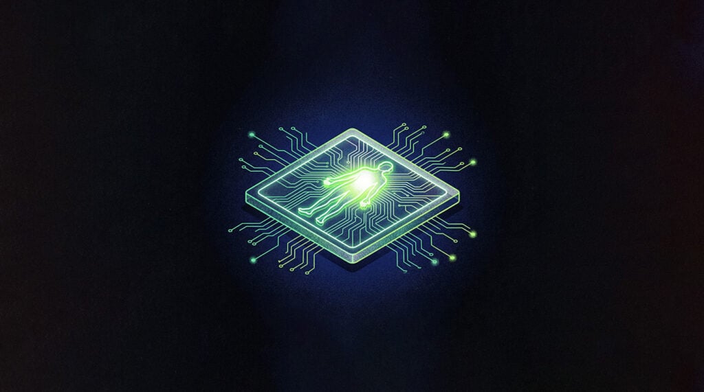 Building systems that maximize human potential