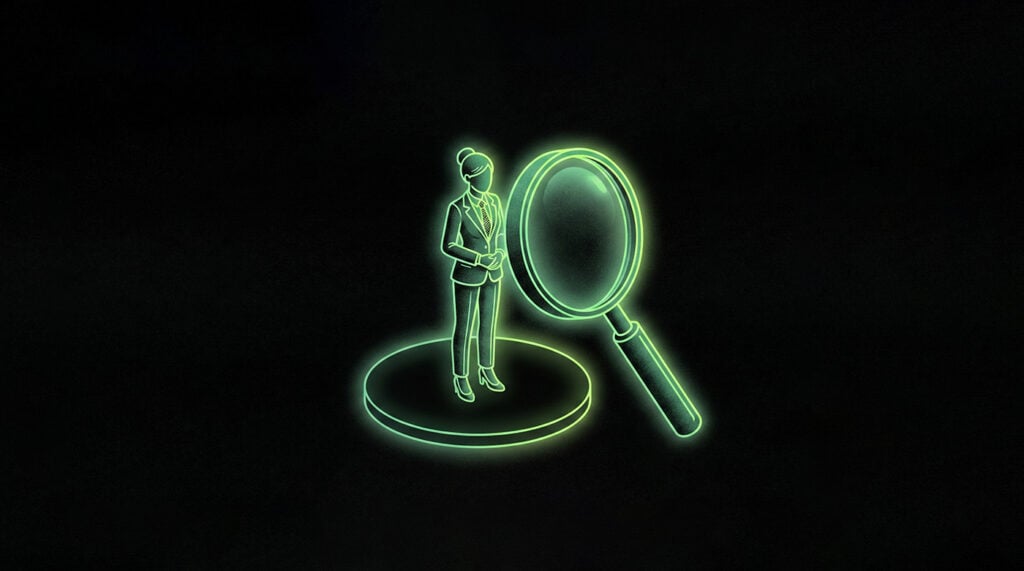 Why AI improves talent visibility and internal mobility
