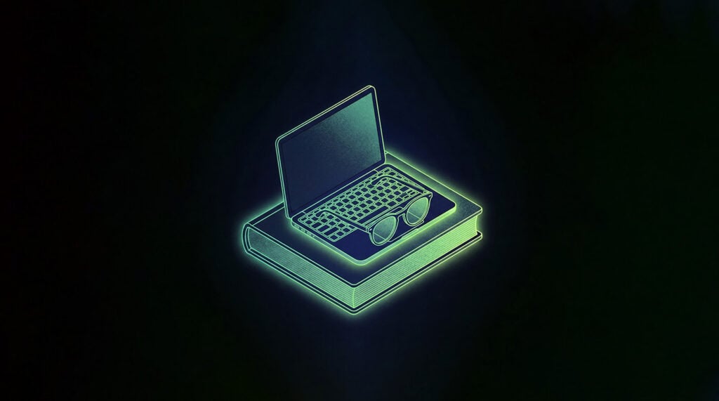 How to build AI literacy and become AI-ready