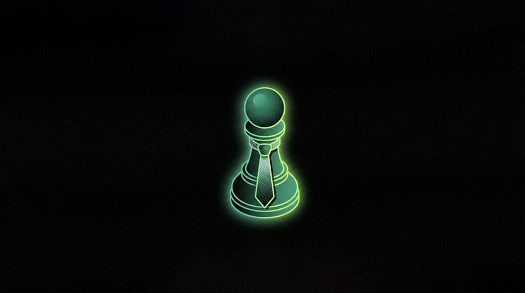 How AI reshapes leadership and staffing strategies