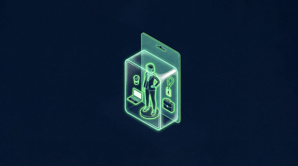 Cómo rediseñar la adquisición de talento con IA