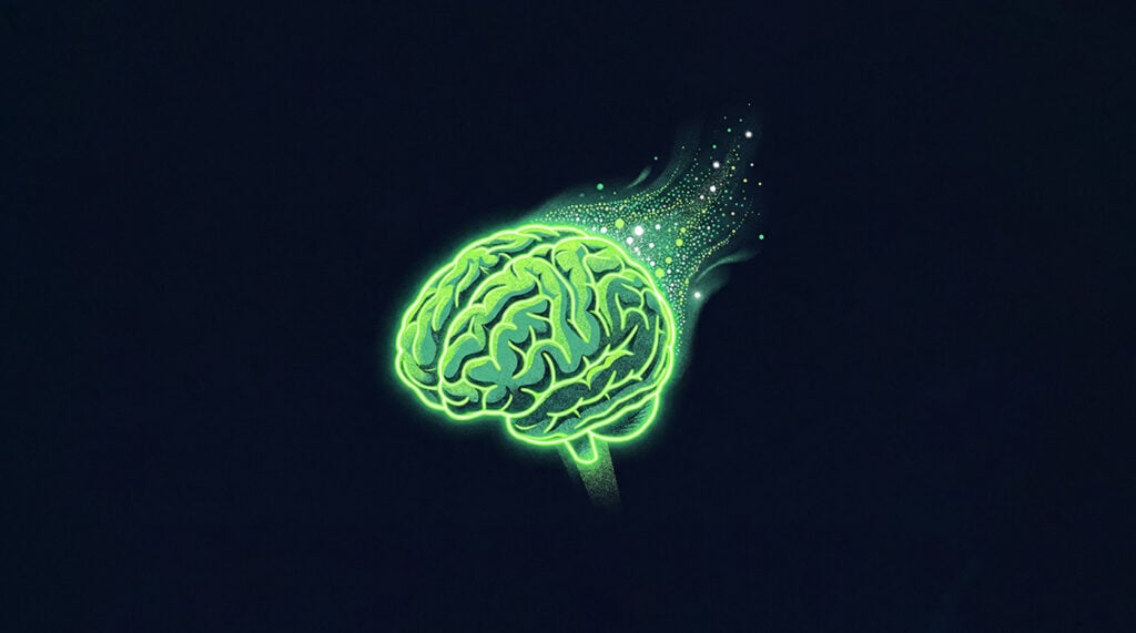 The challenge of unlearning in the AI era