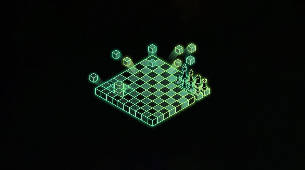 Why AI redefines operational strategies in organizations