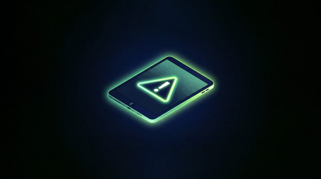 Why AI should be used with caution in hiring