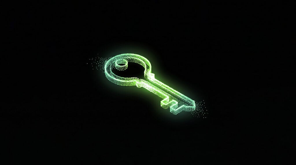 Why honesty is key in navigating AI transformation