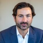 Kyle Holm headshot-03167