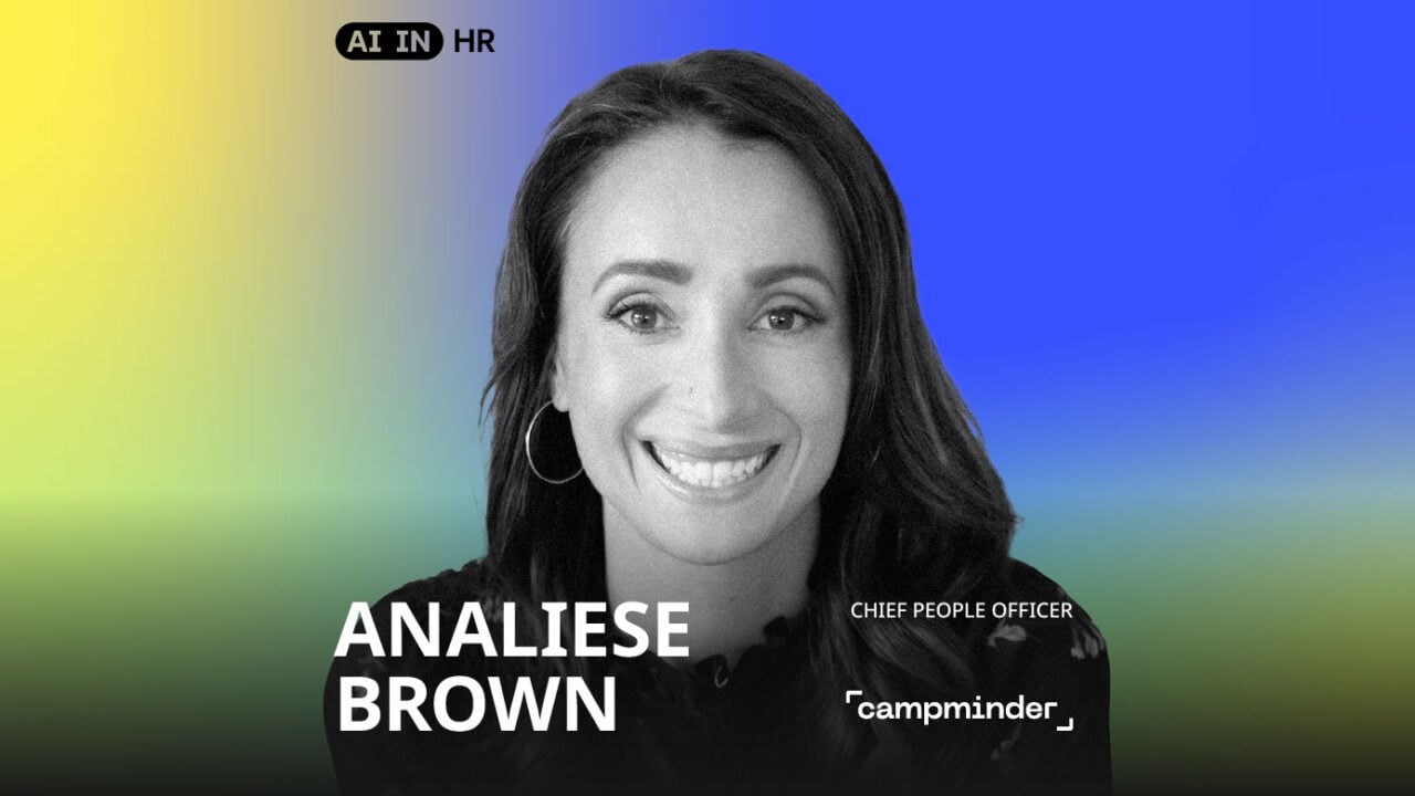 PMP – Subject Profile – Analiese Brown – Feature-85891