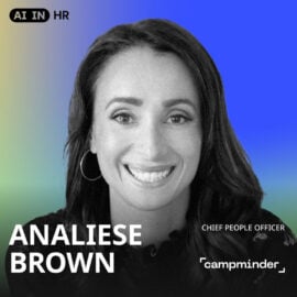 PMP – Subject Profile – Analiese Brown – Feature-85891