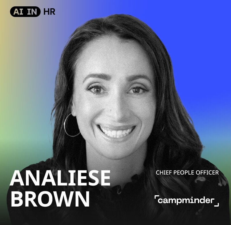 PMP – Subject Profile – Analiese Brown – Feature-85891