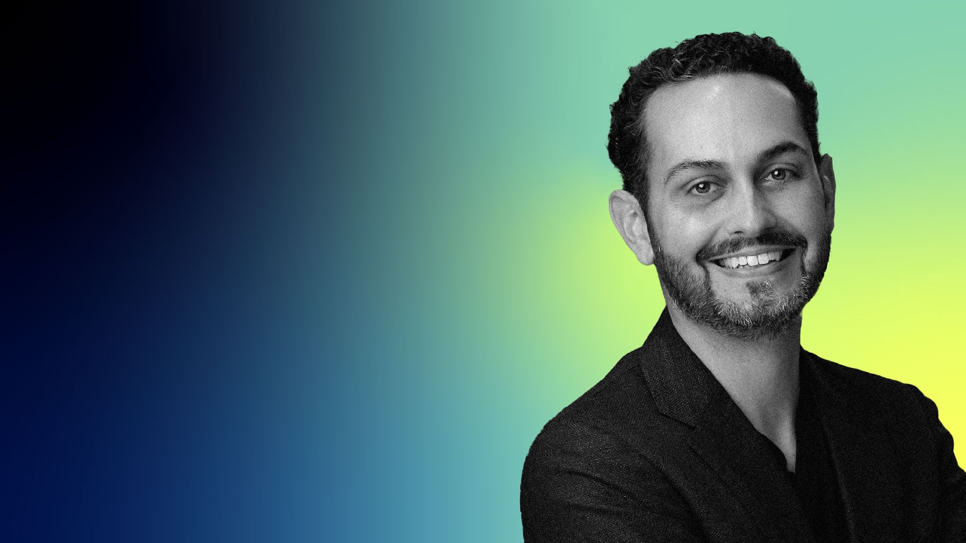 Zapier’s Chief Says the Real AI advantage is Culture, Not Technical Sophistication