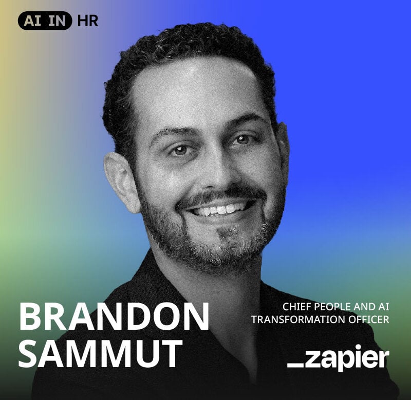 PMP – Subject Profile – Brandon Sammut – Feature-09232