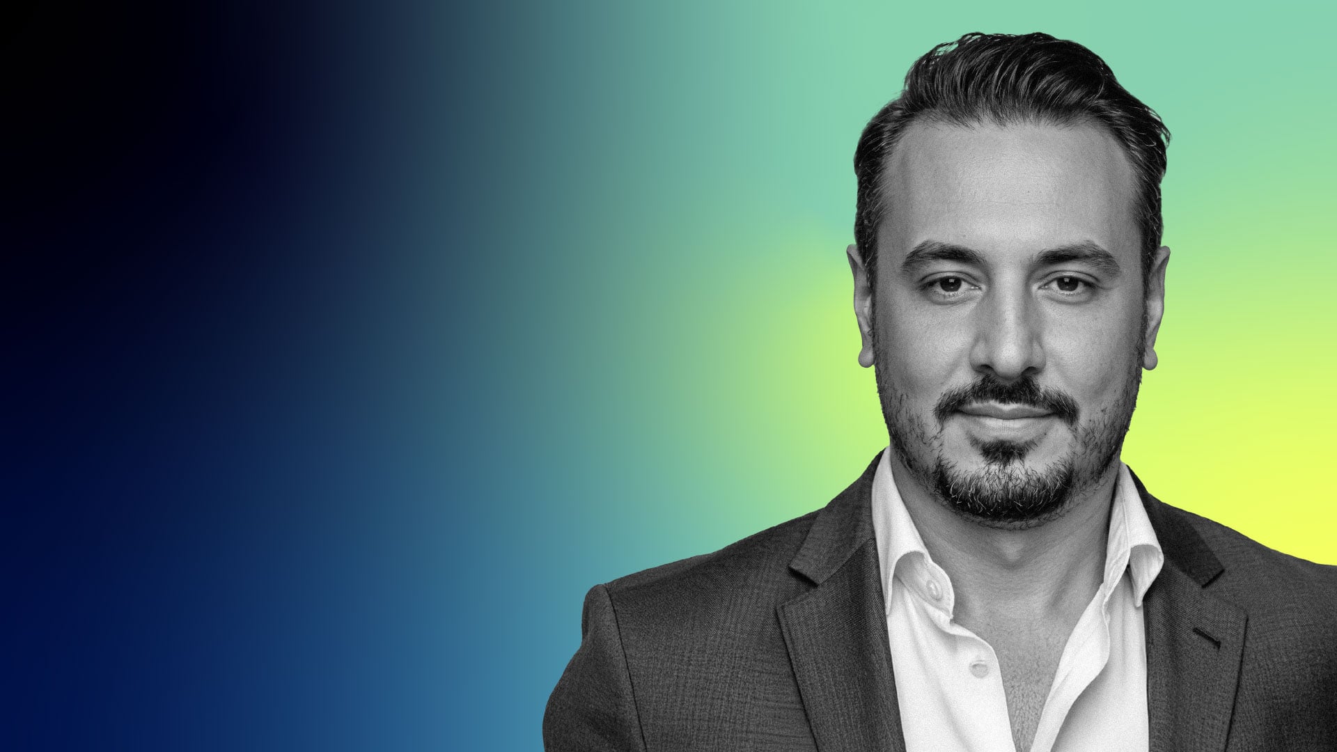 AI Recruitment Expert Says AI Removes the Struggles That Create Mastery