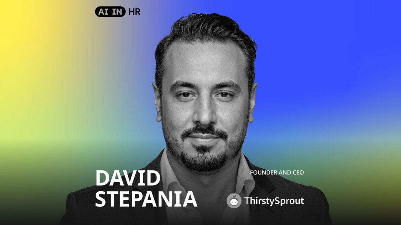 PMP – Subject Profile – David Stepania – Feature-18595