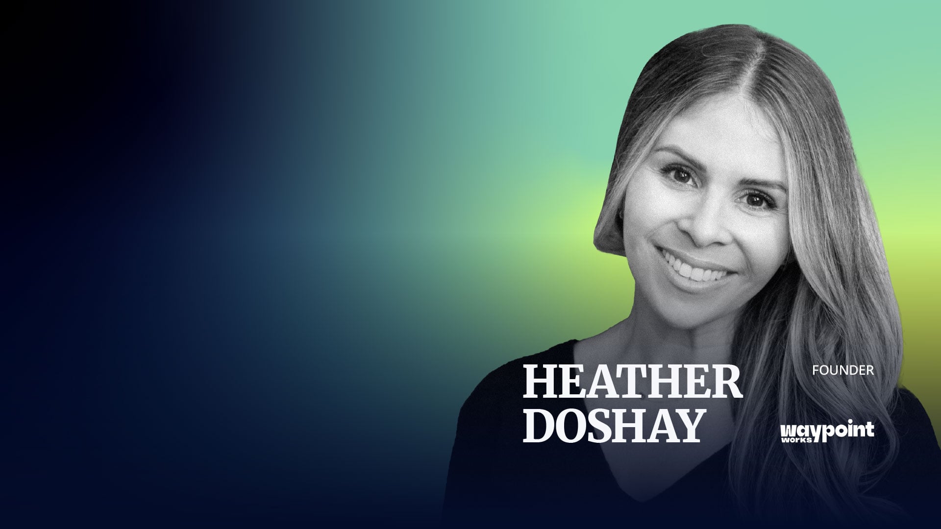 Talent advisor says AI is accelerating organizational debt, not fixing it