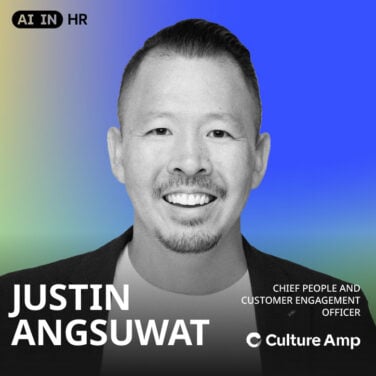 PMP – Subject Profile – Justin Angsuwat – Feature-63541