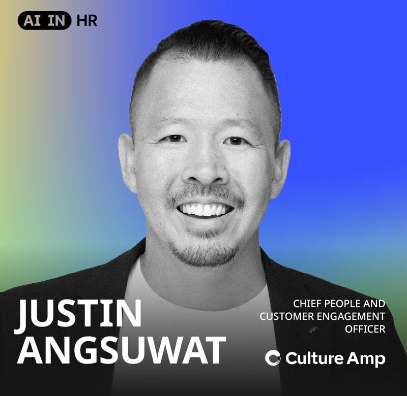 PMP – Subject Profile – Justin Angsuwat – Feature-63541