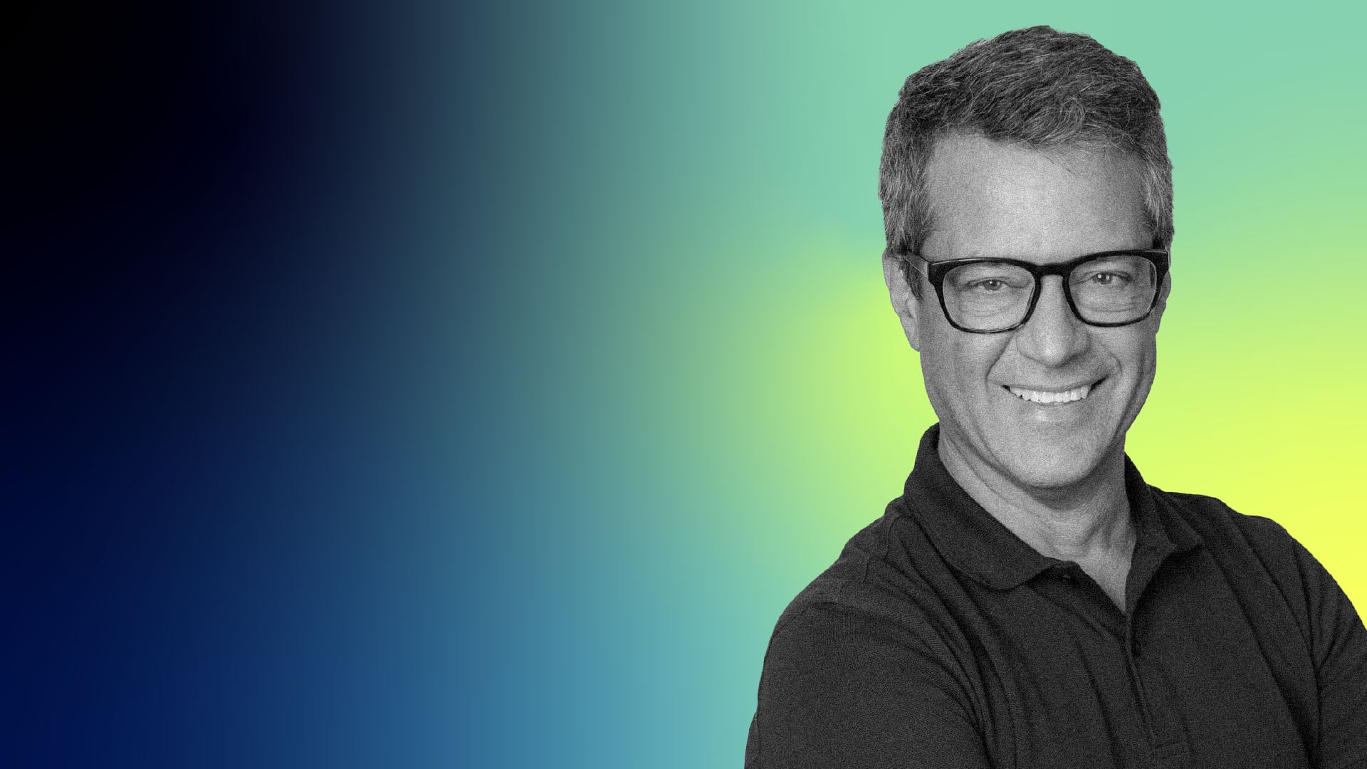 Global HR Leader Says Companies Fail by Using AI tools Without Changing Behavior