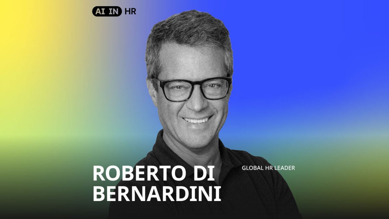 PMP – Subject Profile – Roberto Di Bernardini – Feature-74801