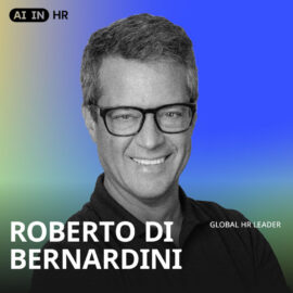 PMP – Subject Profile – Roberto Di Bernardini – Feature-74801