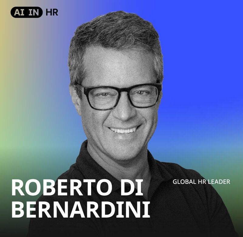PMP – Subject Profile – Roberto Di Bernardini – Feature-74801