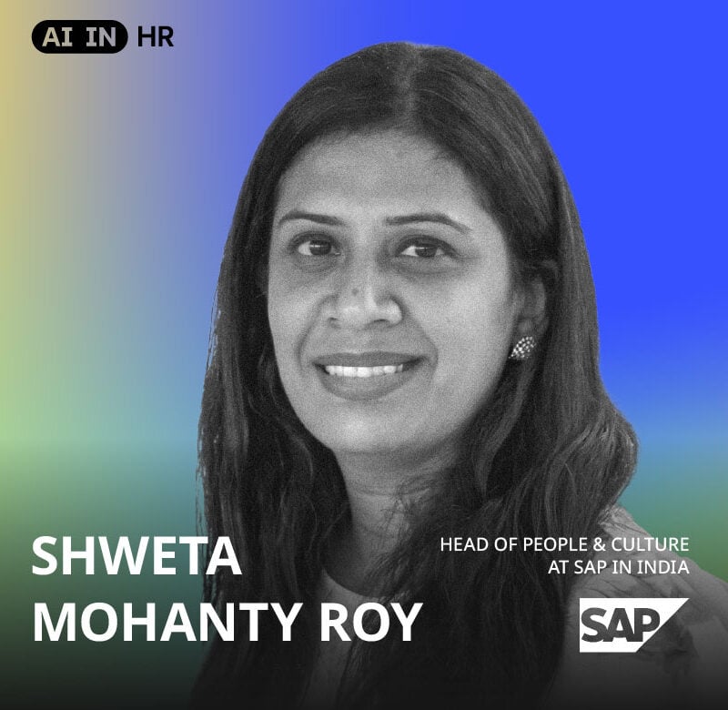 PMP – Subject Profile – Shweta Mohanty Roy – Feature-19622