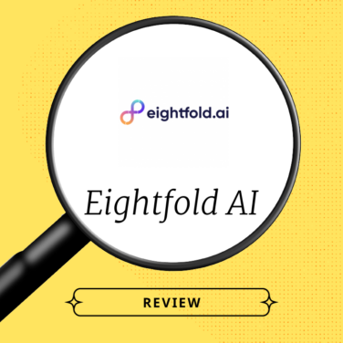 Eightfold ai Product Review 64162