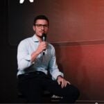 Domenico Gagliardi-09335