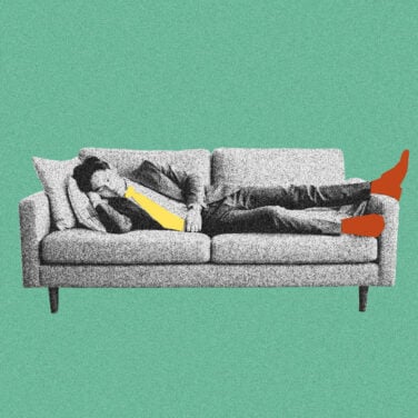 IMG PMP – Editorial – Easing Employee Stress About AI – Shoshana Rosenburg-98203