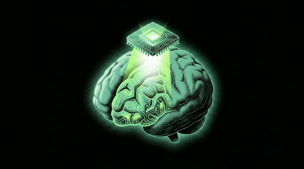 Why AI requires a different type of thinking