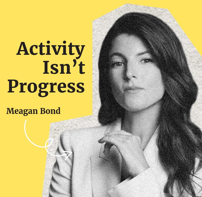 Meagan Bond_Featured image-30367
