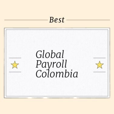 Global payroll colombia best tools 51957