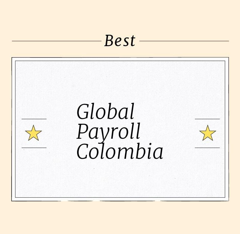 Global payroll colombia best tools 51957