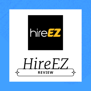 Hireez Product Review 53595