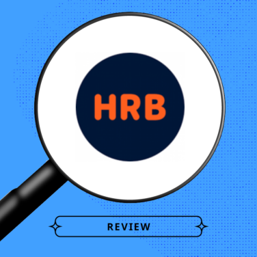 Hr blizz Product Review 00477