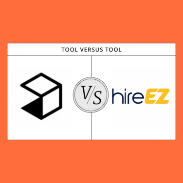 Juicebox Versus Hireez 00839