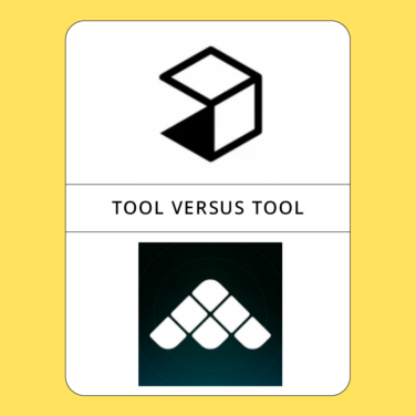Juicebox Versus Metaview 22370
