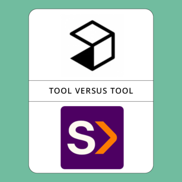 Juicebox Versus Seekout 12264