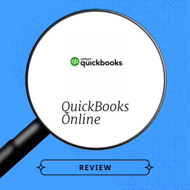 Quickbooks online Product Review 93515