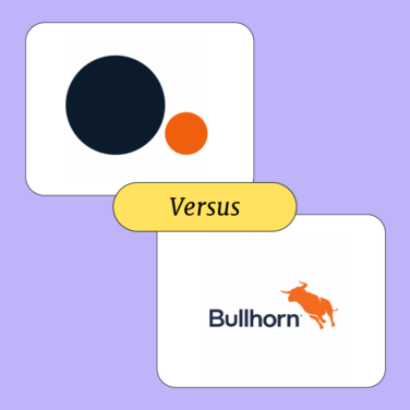 Spott ats Versus Bullhorn 45909