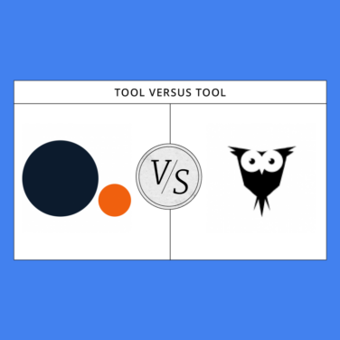 Spott ats Versus Loxo 39860