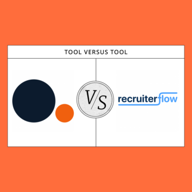Spott ats Versus Recruiterflow 80763
