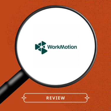 Workmotion Product Review 82892