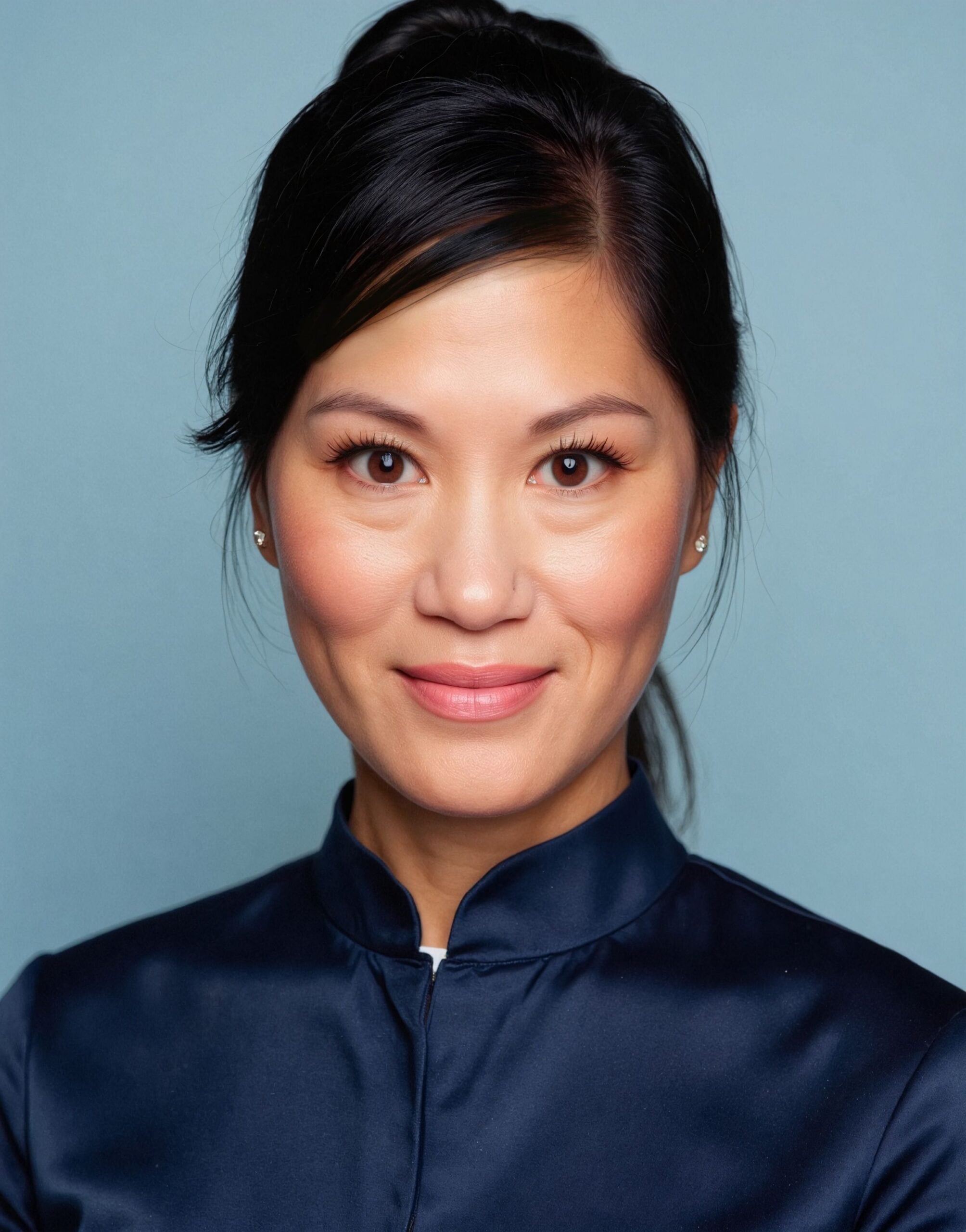 Angela Cheng-Cimini