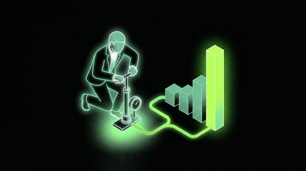 What people leaders must do to optimize AI performance