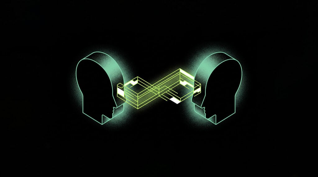 How AI can improve human conversations